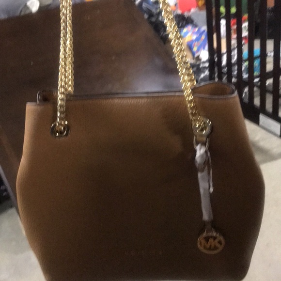 MICHAEL Michael Kors Handbags - Handbag